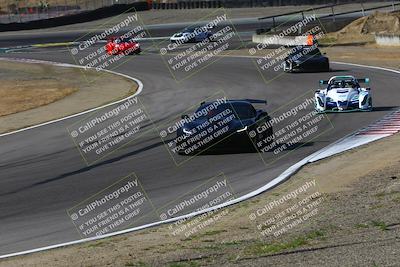 media/May-18-2025-Speed Ventures (Sun) [[b6e29aef7d]]/Red/Session 1 (Turn 3)/
